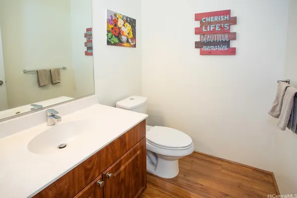 $4,300 | 91-6221 Kapolei Parkway, Unit 500, Ewa Beach, HI 96706