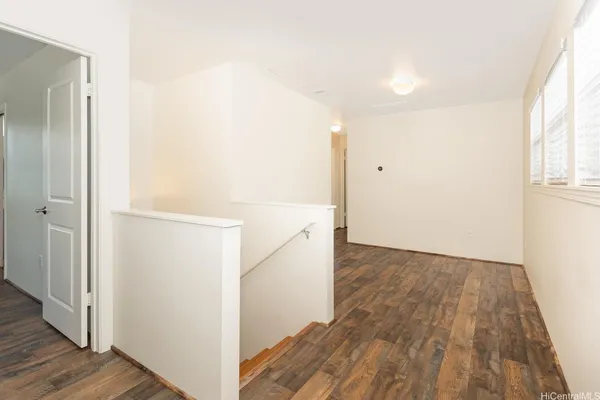 $4,300 | 91-6221 Kapolei Parkway, Unit 500, Ewa Beach, HI 96706