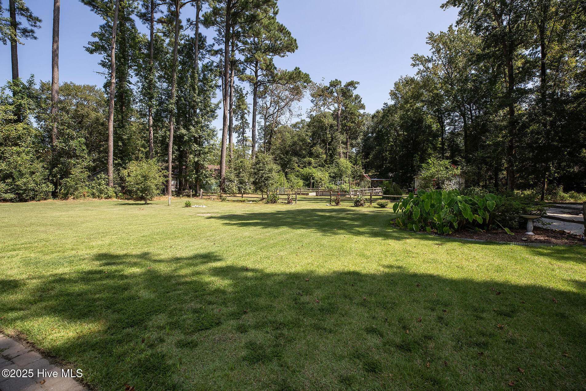 129 Brookgreen Road Castle Hayne, NC 28429 - Photo 46 of 46 Brookgreen129-fyrdShaneL33A6438 copy