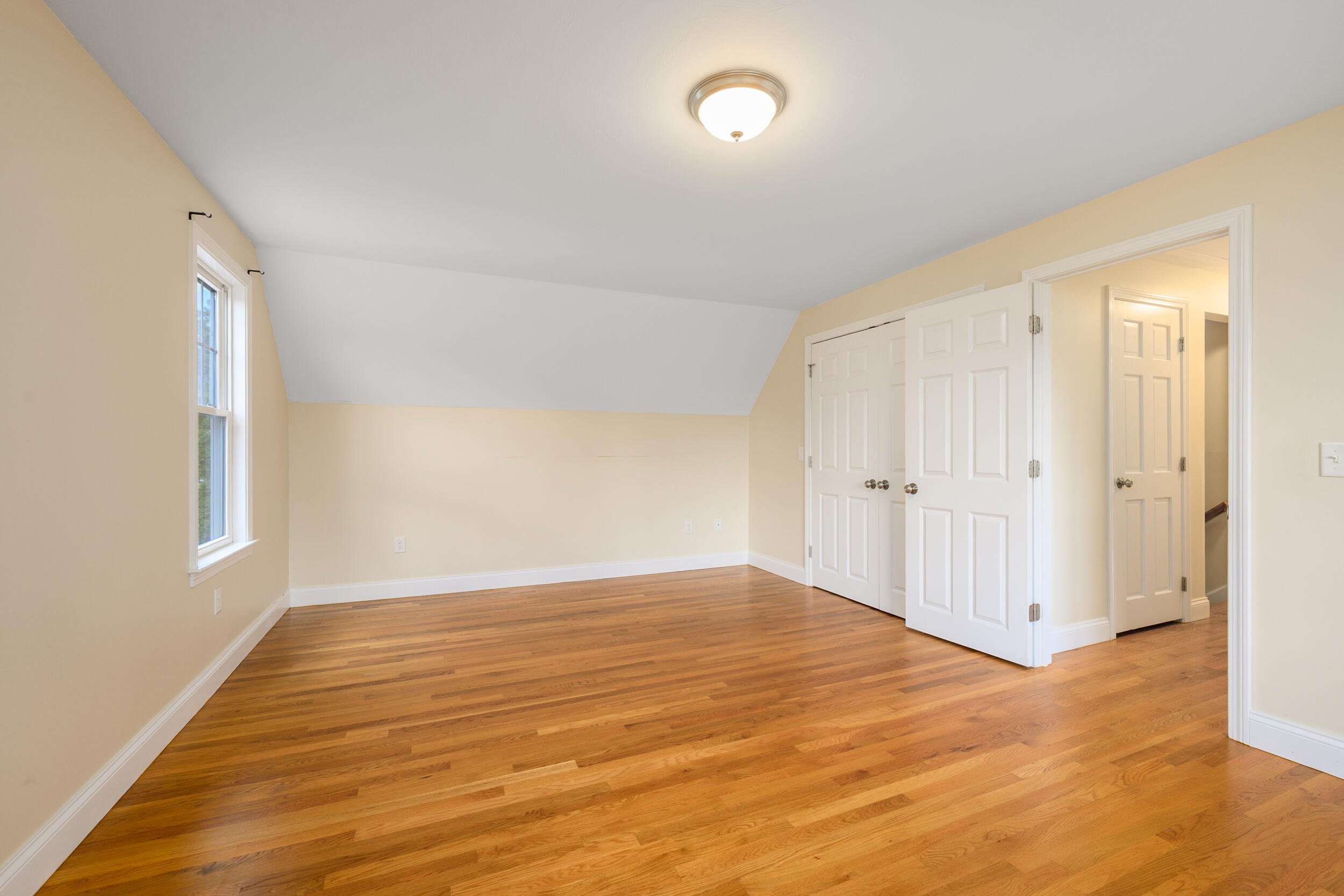 2 West Crossfield Road Forestdale, MA 02644 - Photo 36 of 41 30_dsc_5763