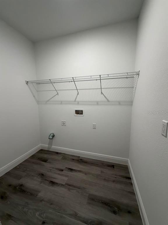 5978 Southwest 154th Lane Road Ocala, FL 34473 - Photo 8 of 19