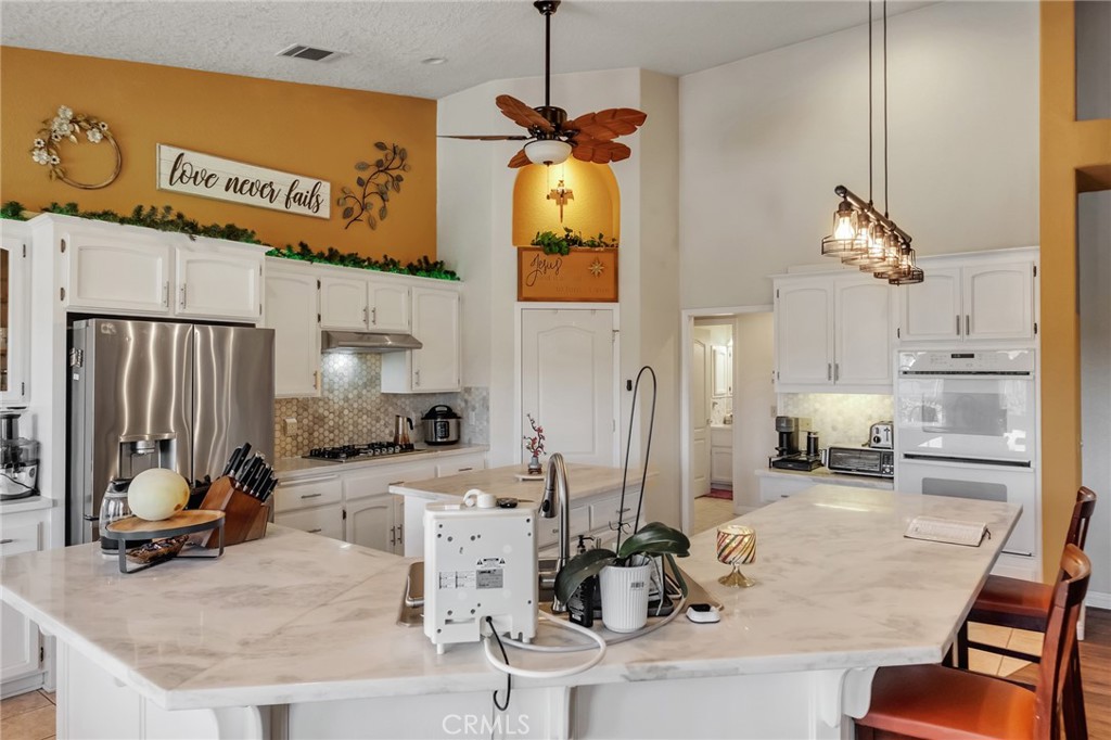 17846 Ohna Road Apple Valley, CA 92307 - Photo 19 of 51 Gallery Image 19