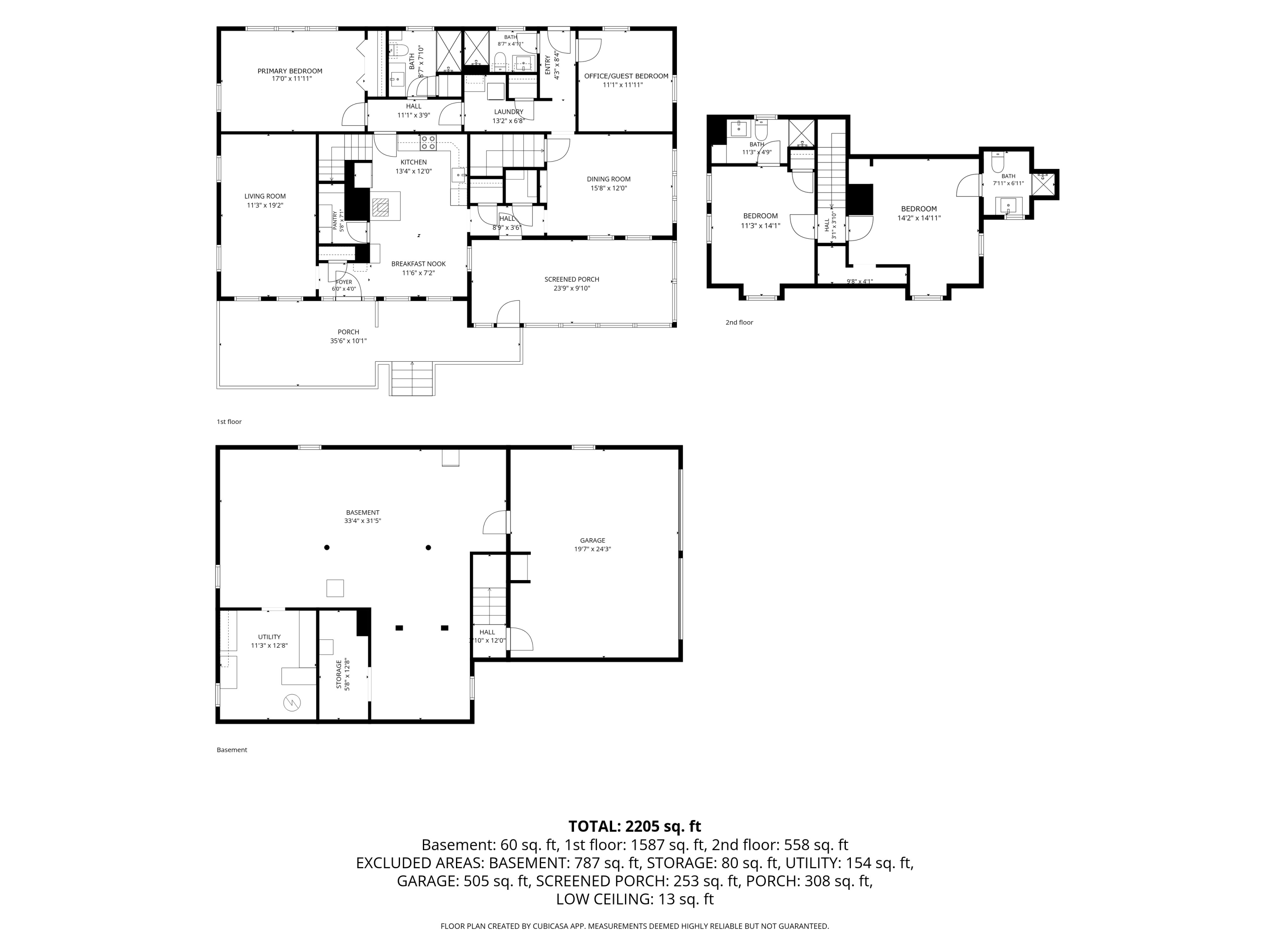 1498 Bremen Road Waldoboro, ME 04572 - Photo 117 of 117 Gallery Image 117