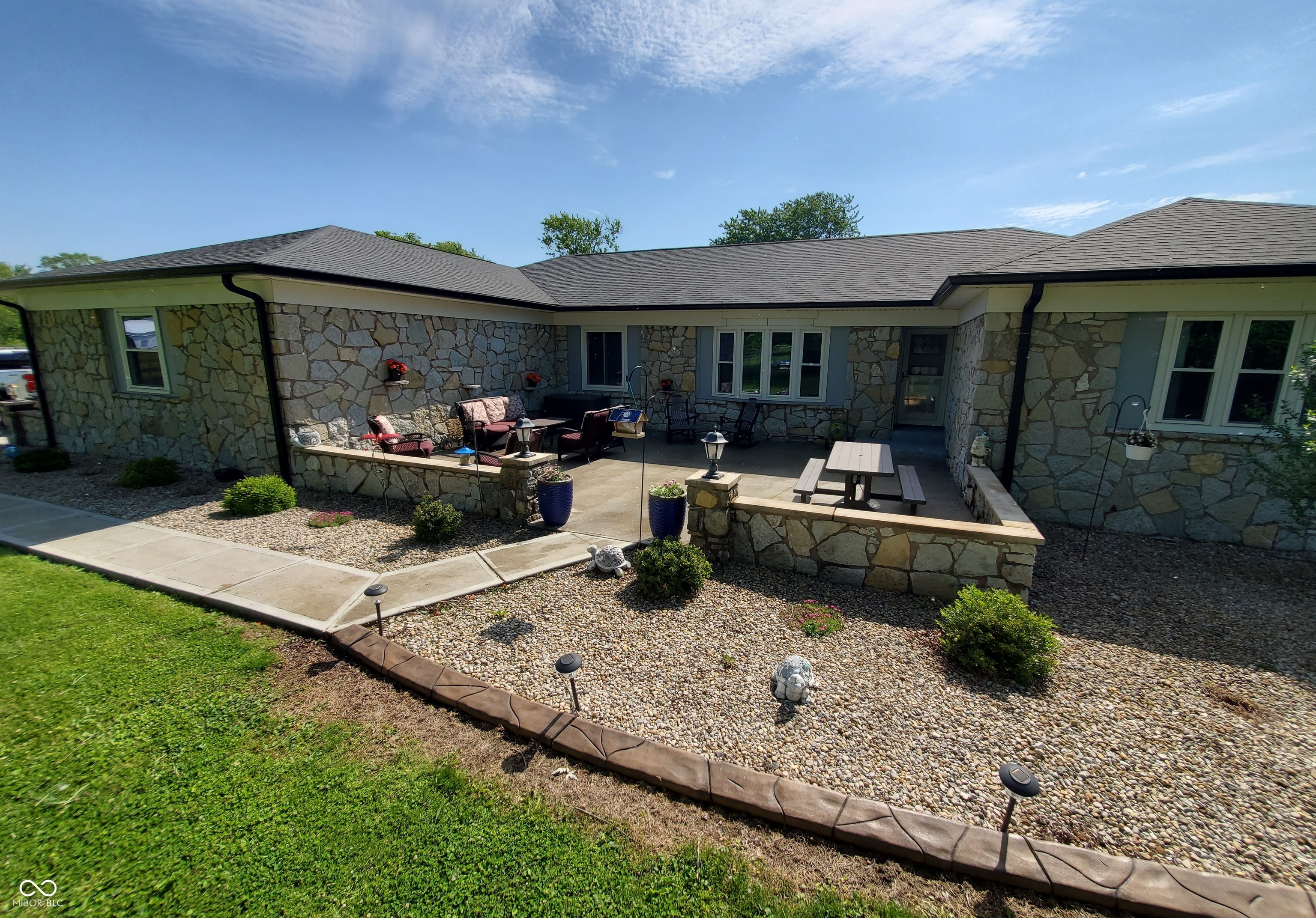 7901 South Franklin Road Indianapolis, IN 46259 - Photo 5 of 66