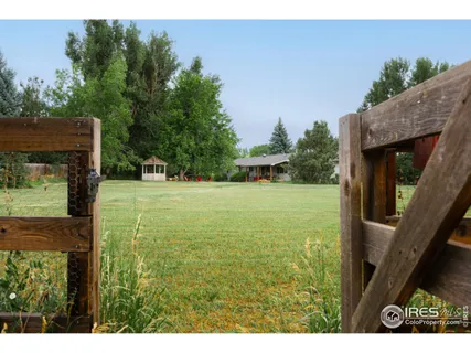 $1,295,000 | 3965 Kingstown Place, Boulder, CO 80301