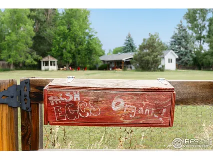 $1,295,000 | 3965 Kingstown Place, Boulder, CO 80301