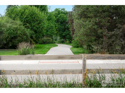 $1,295,000 | 3965 Kingstown Place, Boulder, CO 80301