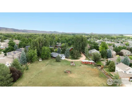 $1,295,000 | 3965 Kingstown Place, Boulder, CO 80301