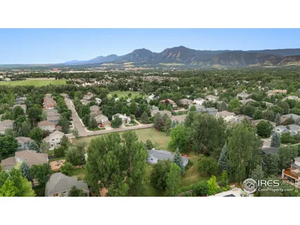$1,295,000 | 3965 Kingstown Place, Boulder, CO 80301