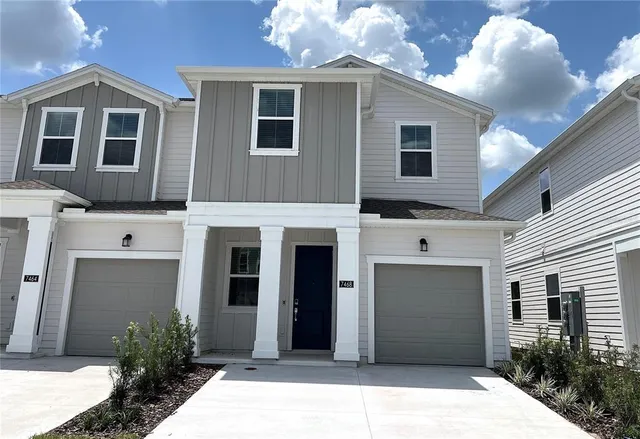 $2,500 | 7468 Stone Crk Trail, Unit X, Kissimmee, FL 34747