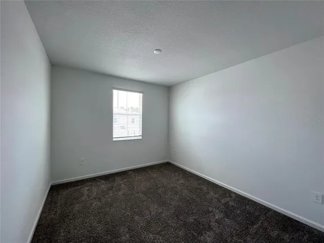 $2,500 | 7468 Stone Crk Trail, Unit X, Kissimmee, FL 34747