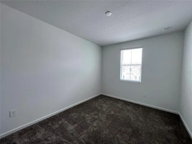 $2,500 | 7468 Stone Crk Trail, Unit X, Kissimmee, FL 34747