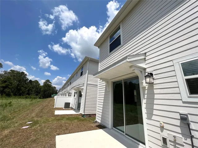 $2,500 | 7468 Stone Crk Trail, Unit X, Kissimmee, FL 34747