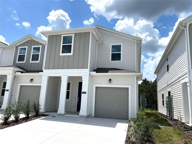 $2,500 | 7468 Stone Crk Trail, Unit X, Kissimmee, FL 34747