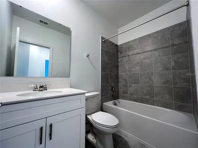 $2,500 | 7468 Stone Crk Trail, Unit X, Kissimmee, FL 34747