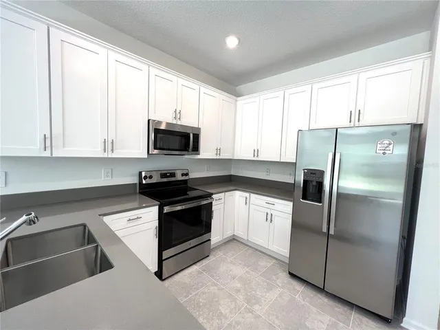 $2,500 | 7468 Stone Crk Trail, Unit X, Kissimmee, FL 34747