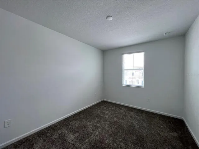 $2,500 | 7468 Stone Crk Trail, Unit X, Kissimmee, FL 34747