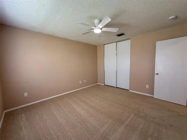 $2,000 | 4417 Courtside Drive, McKinney, TX 75070