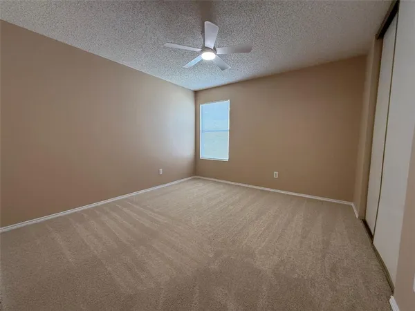 $2,000 | 4417 Courtside Drive, McKinney, TX 75070