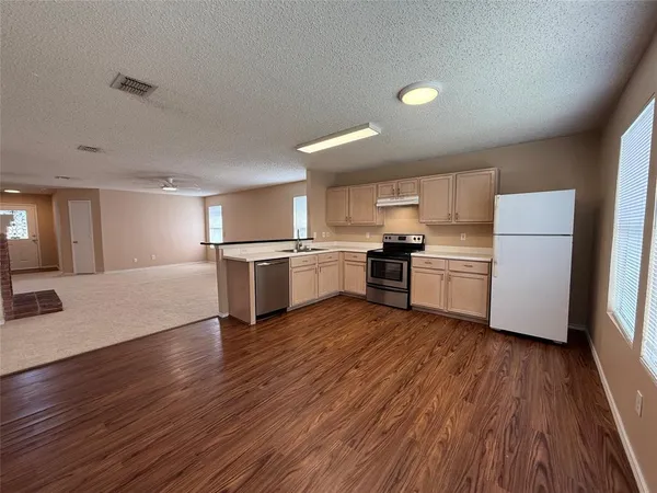 $2,000 | 4417 Courtside Drive, McKinney, TX 75070