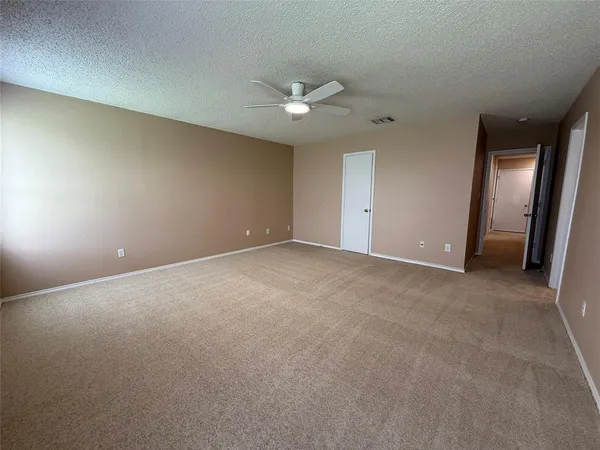 $2,000 | 4417 Courtside Drive, McKinney, TX 75070