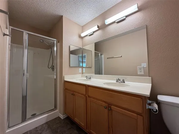 $2,000 | 4417 Courtside Drive, McKinney, TX 75070