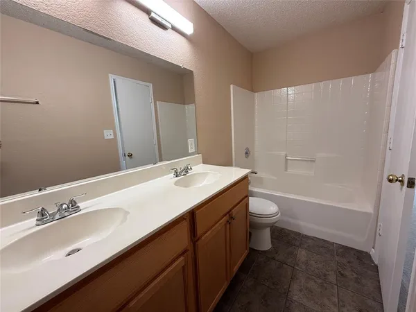 $2,000 | 4417 Courtside Drive, McKinney, TX 75070