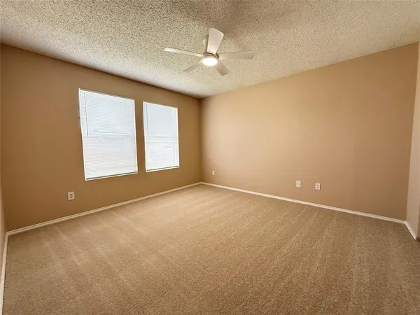 $2,000 | 4417 Courtside Drive, McKinney, TX 75070