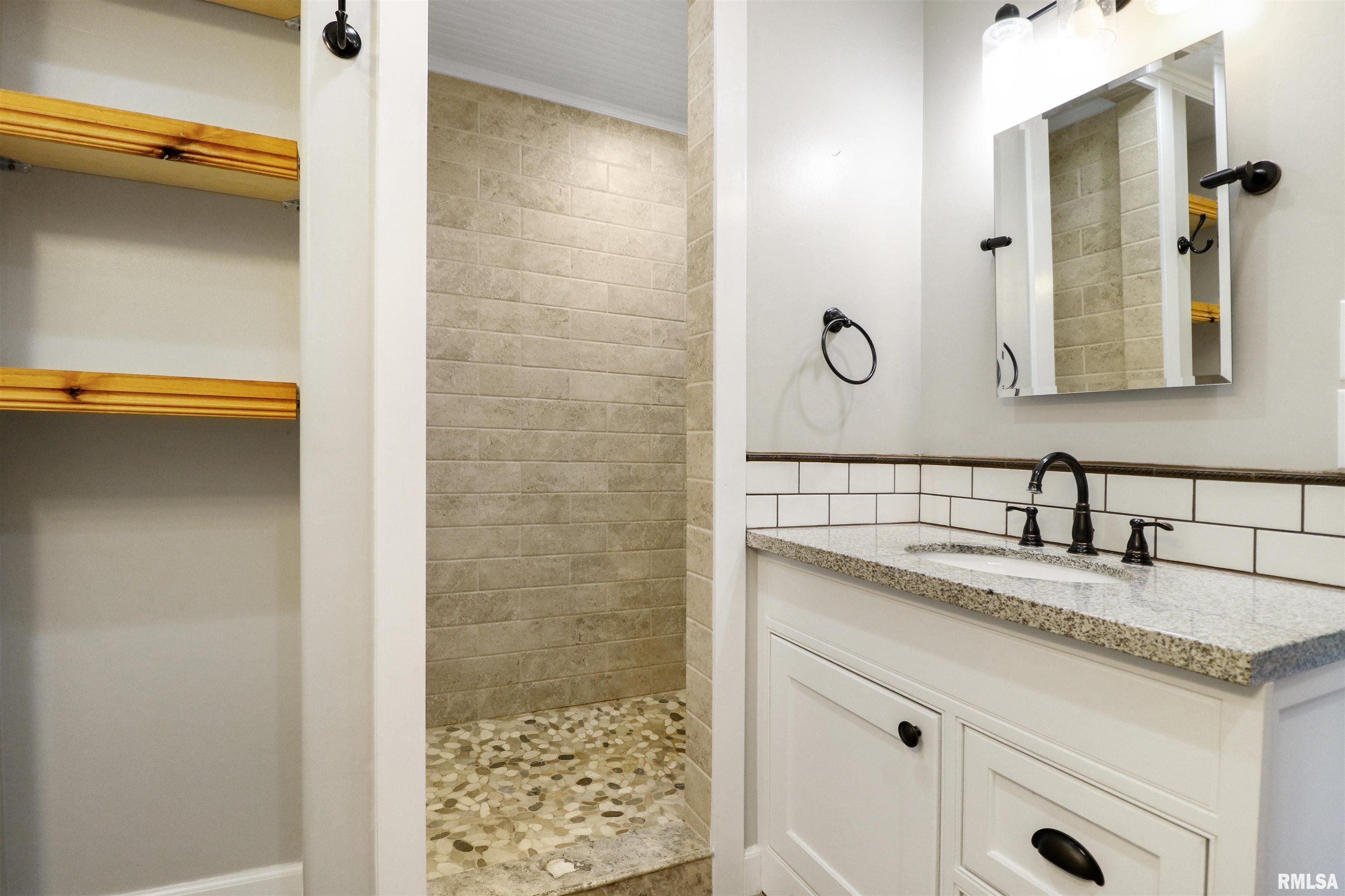 1466 Lourdes Road Metamora, IL 61548 - Photo 14 of 42