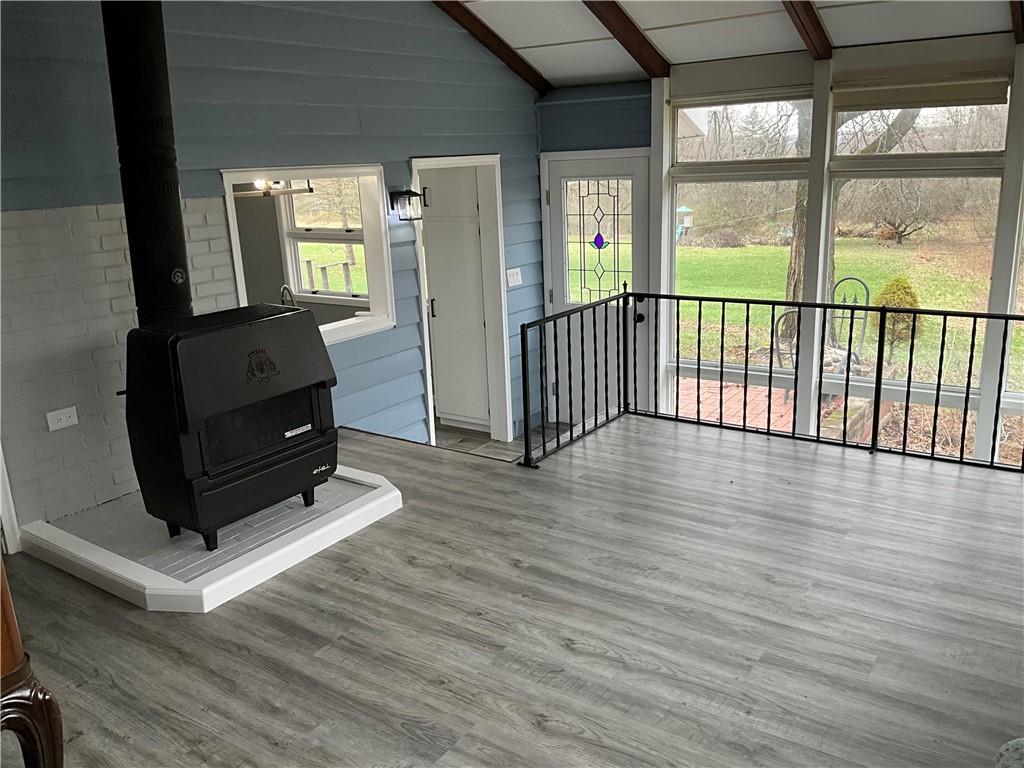 2612 Graceland Road New Castle, PA 16105 - Photo 11 of 26 Gallery Image 11