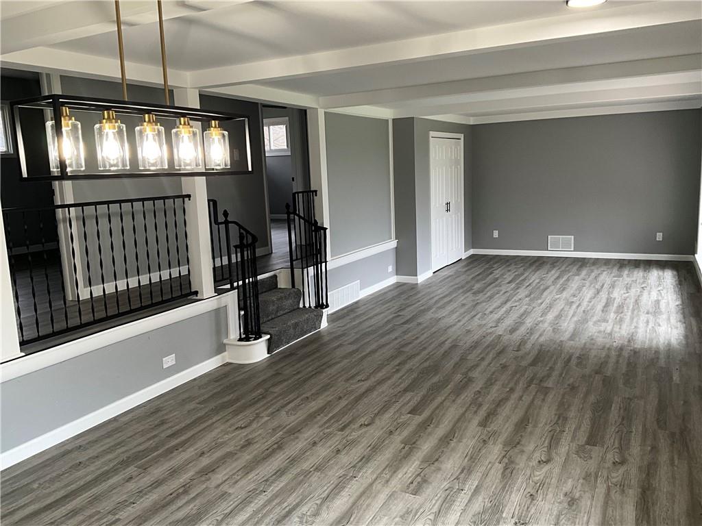 2612 Graceland Road New Castle, PA 16105 - Photo 12 of 26 Gallery Image 12