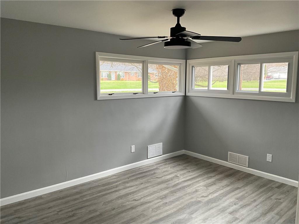 2612 Graceland Road New Castle, PA 16105 - Photo 13 of 26 Gallery Image 13