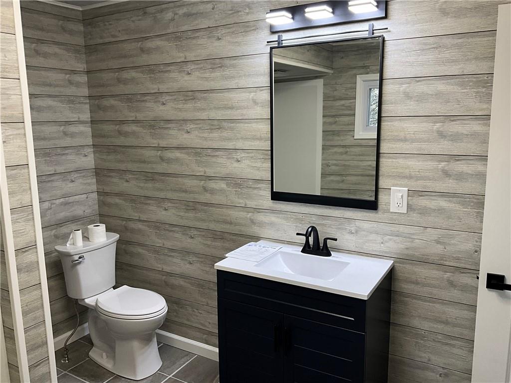2612 Graceland Road New Castle, PA 16105 - Photo 16 of 26 Gallery Image 16