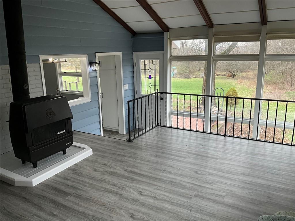 2612 Graceland Road New Castle, PA 16105 - Photo 23 of 26 Gallery Image 23