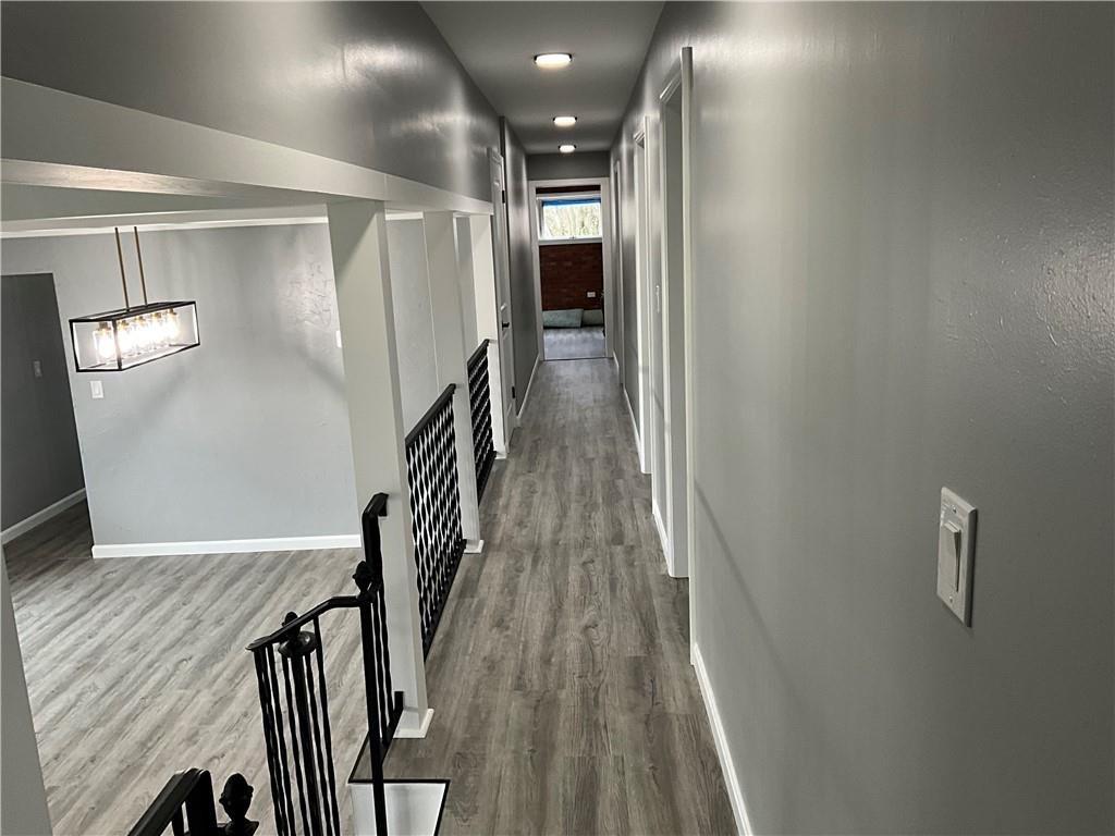 2612 Graceland Road New Castle, PA 16105 - Photo 10 of 26 Gallery Image 10