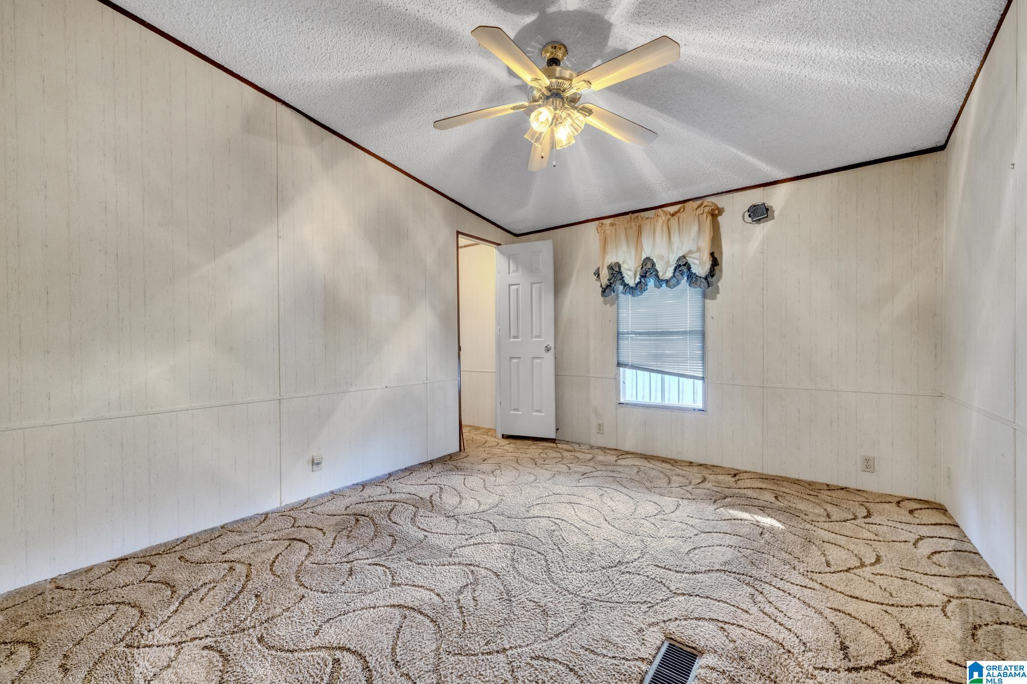 3961 Kelly Creek Road Odenville, AL 35120 - Photo 27 of 30