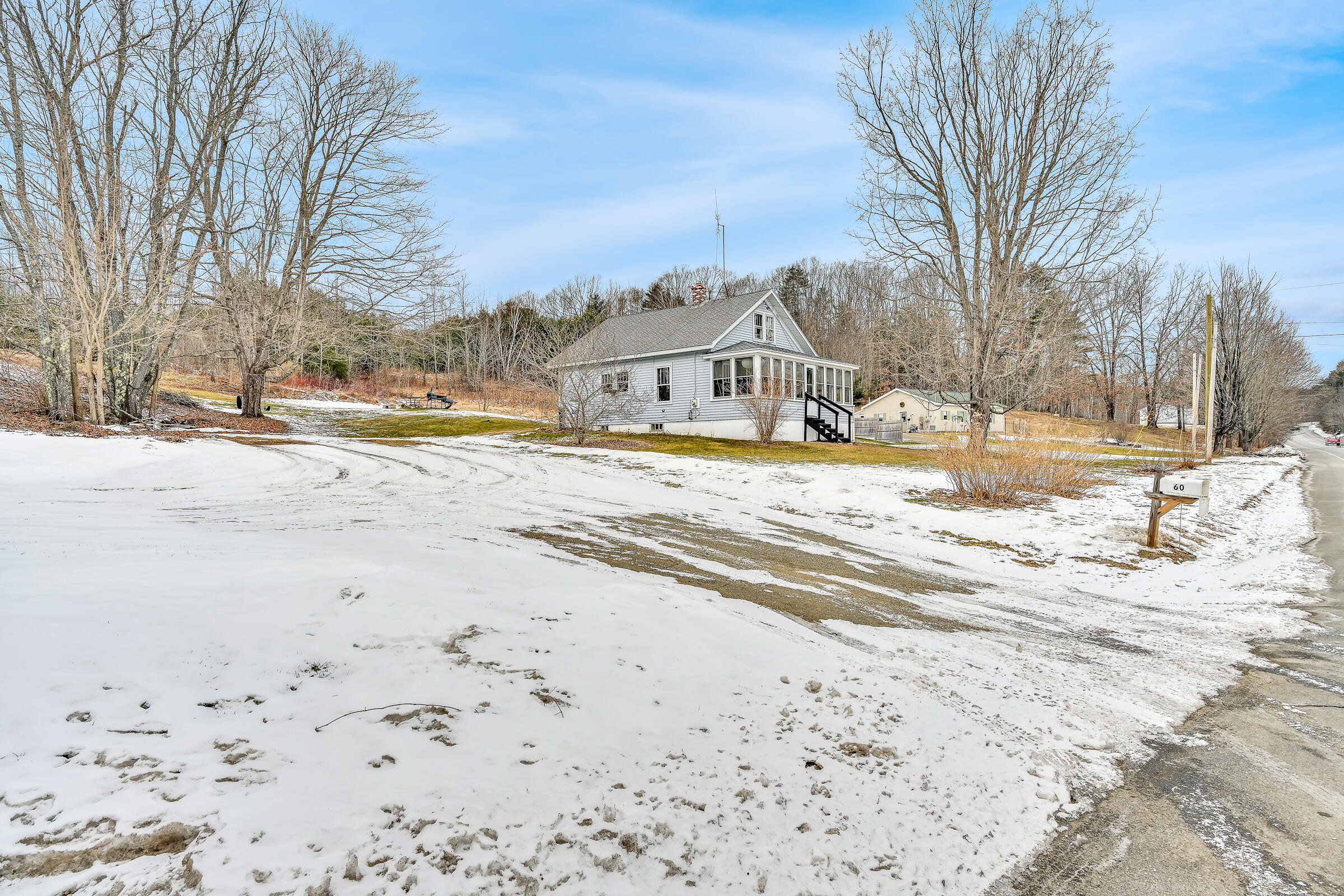 60 Albion Road South China, ME 04358 - Photo 9 of 42 109424gr-101