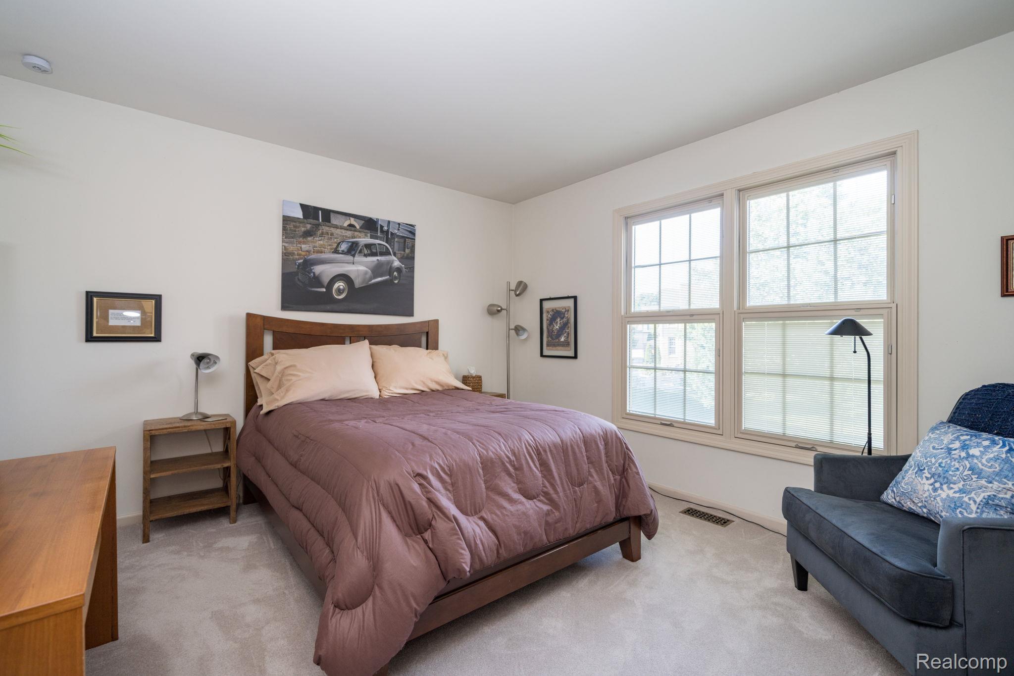 1708 Devonwood Drive Rochester, MI 48306 - Photo 44 of 70 35-web-or-mls-1708 Devonwood Dr-35.jpg