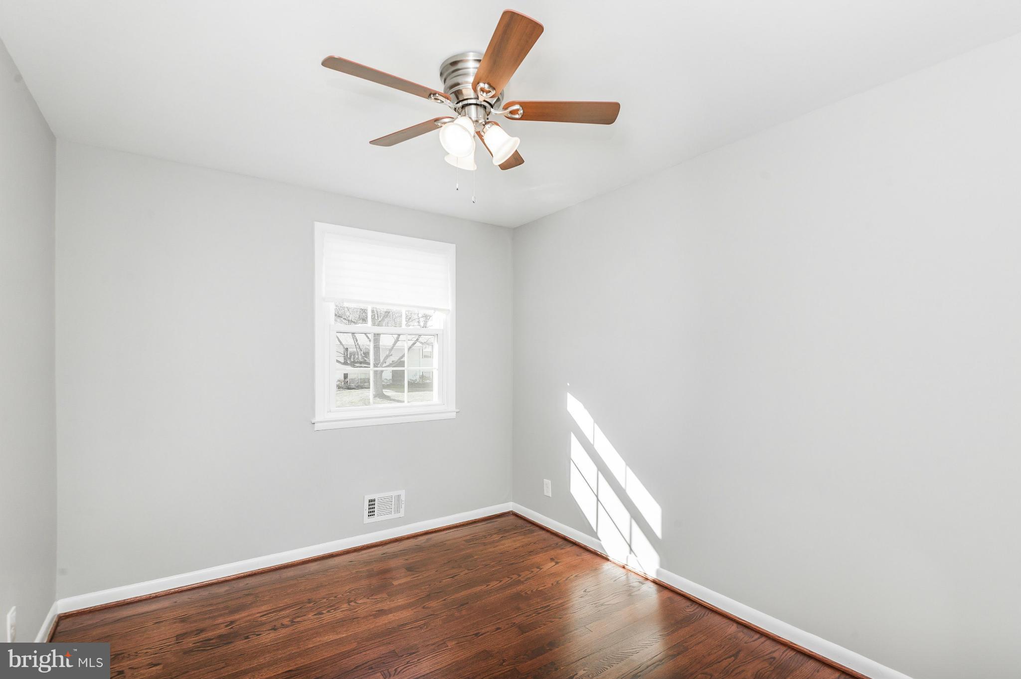 8707 Valleyfield Road Lutherville-Timonium, MD 21093 - Photo 17 of 29 Interior (General)