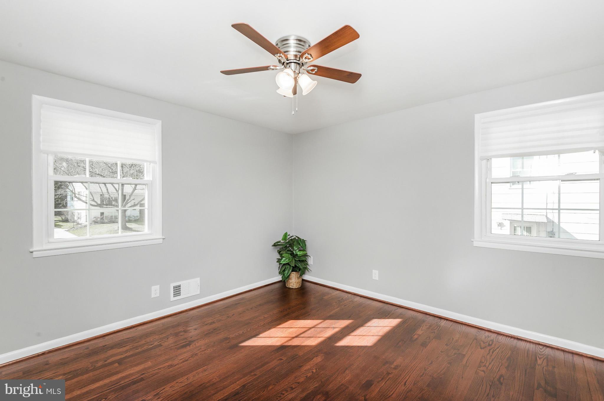 8707 Valleyfield Road Lutherville-Timonium, MD 21093 - Photo 18 of 29 Interior (General)