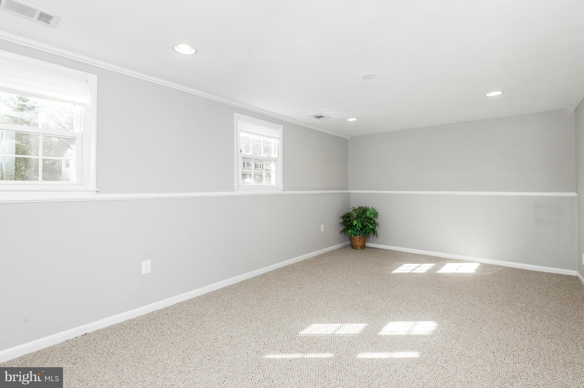 8707 Valleyfield Road Lutherville-Timonium, MD 21093 - Photo 20 of 29 Interior (General)