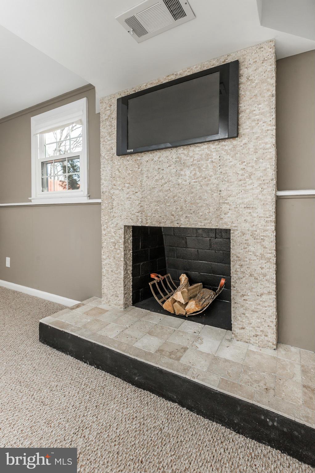 8707 Valleyfield Road Lutherville-Timonium, MD 21093 - Photo 24 of 29 Interior (General)