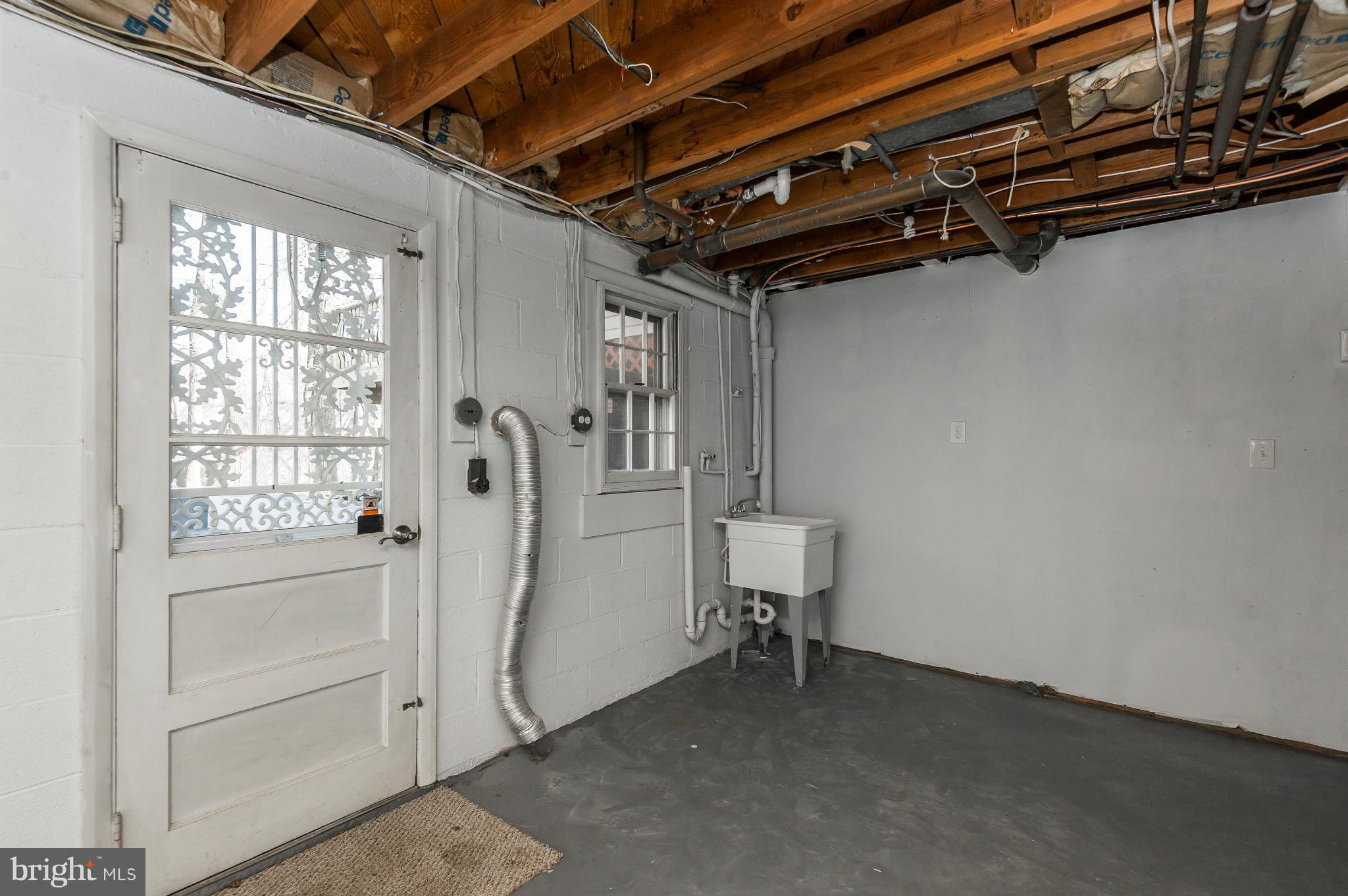 8707 Valleyfield Road Lutherville-Timonium, MD 21093 - Photo 25 of 29 Interior (General)