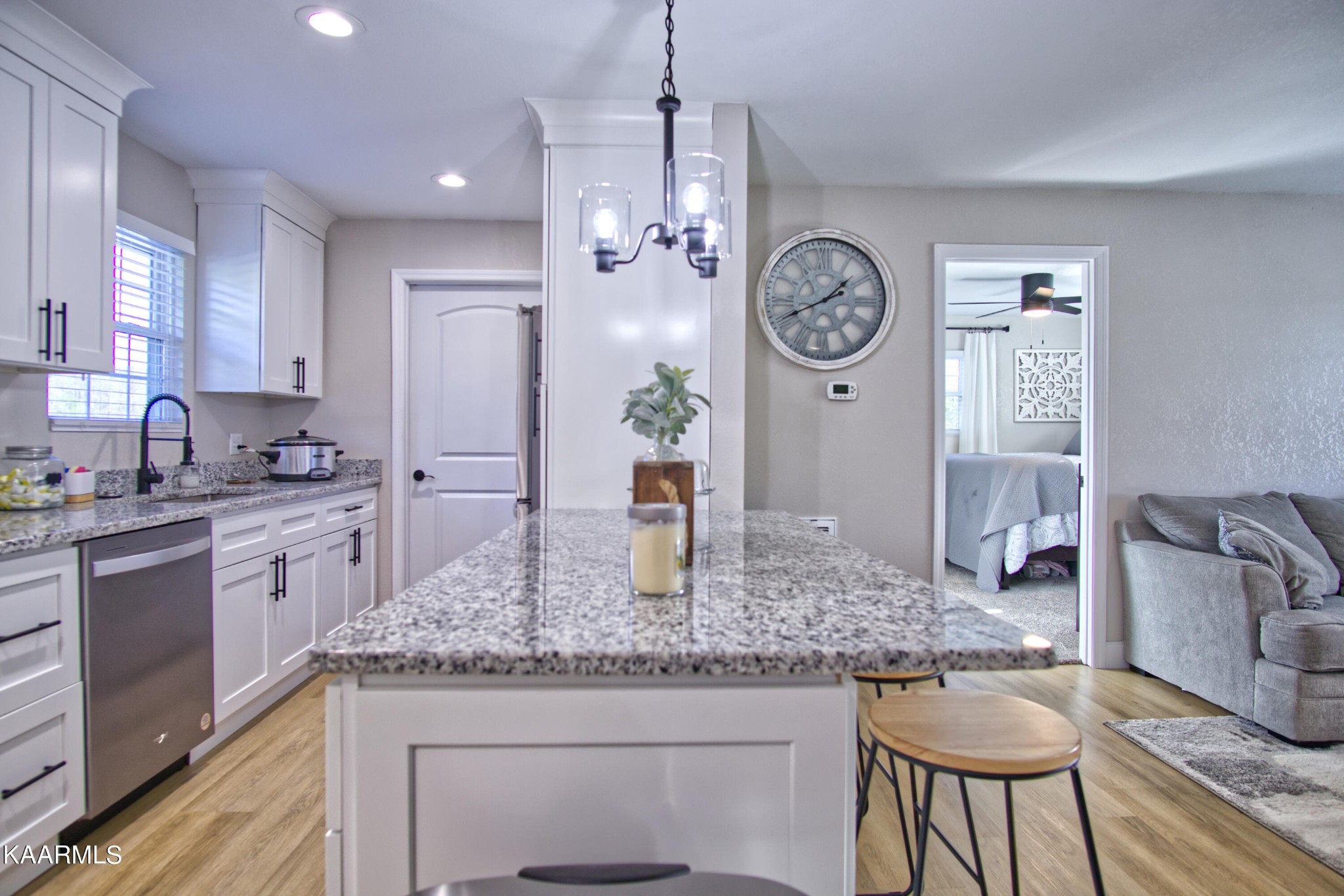 201 Ollis Road Oliver Springs, TN 37840 - Photo 3 of 15 Gallery Image 3