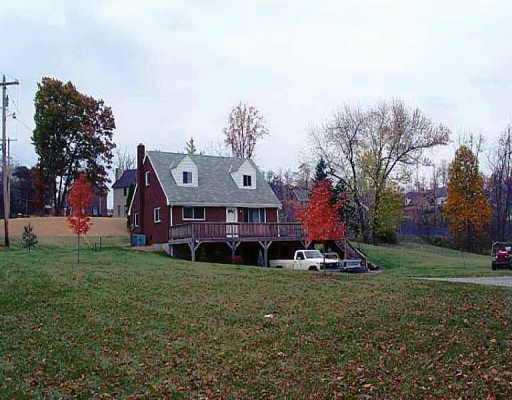 Rd#2 Donohoe Road Latrobe, PA 15650 - Photo 1 of 1 Gallery Image 1