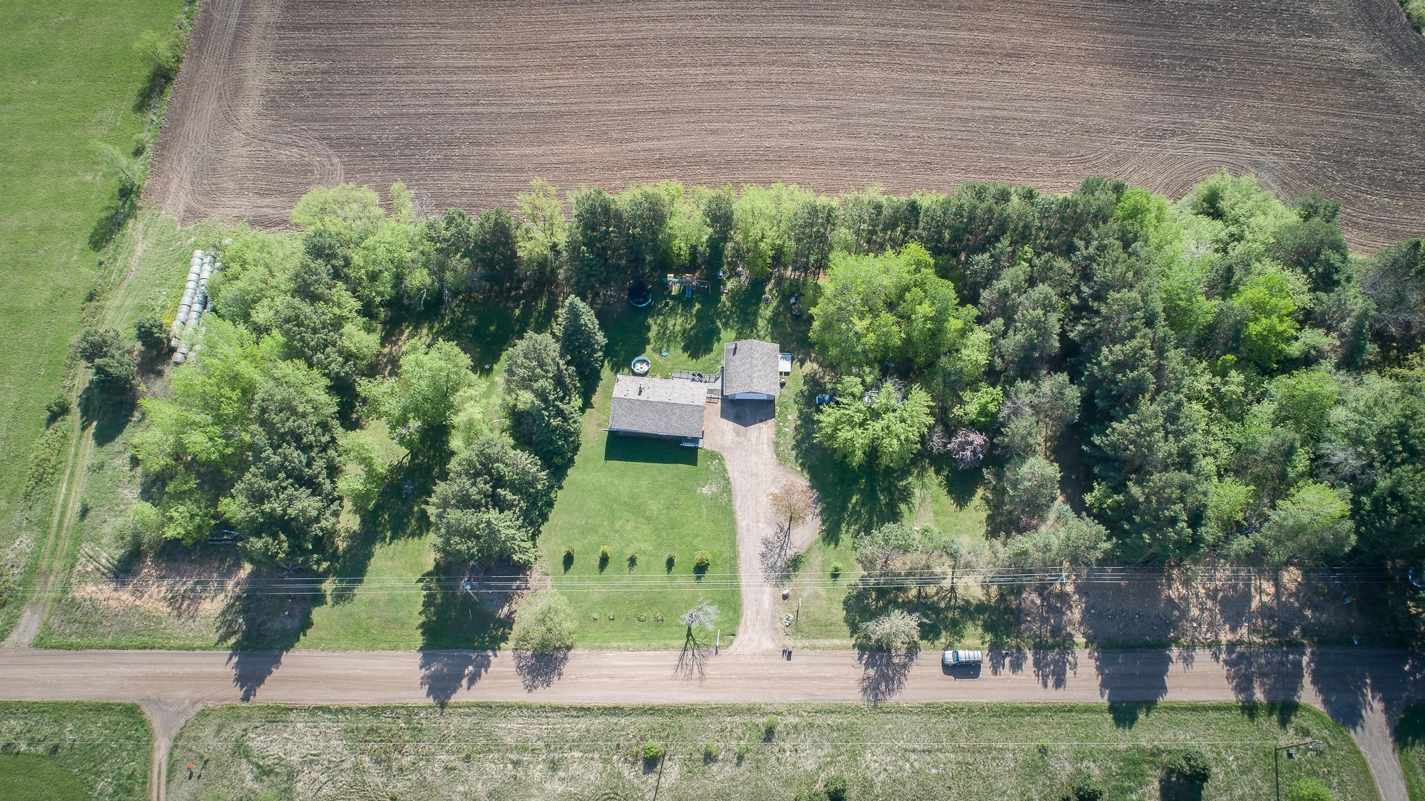 480 Oslin Road Mora, MN 55051 - Photo 35 of 38