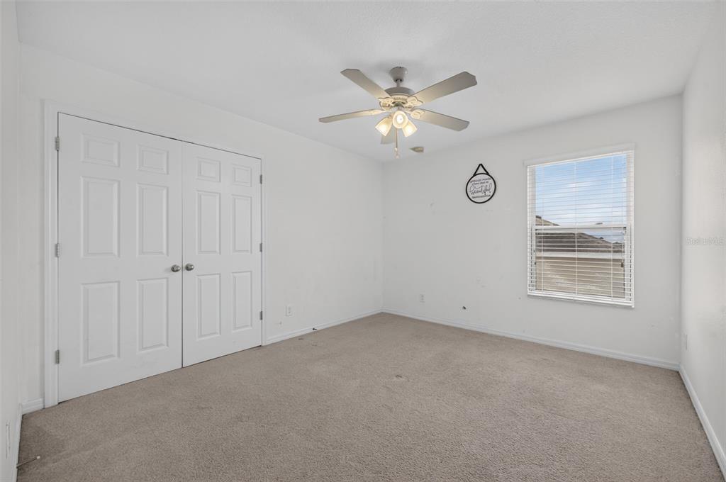 10234 Lenox Street Clermont, FL 34711 - Photo 41 of 44 Gallery Image 41