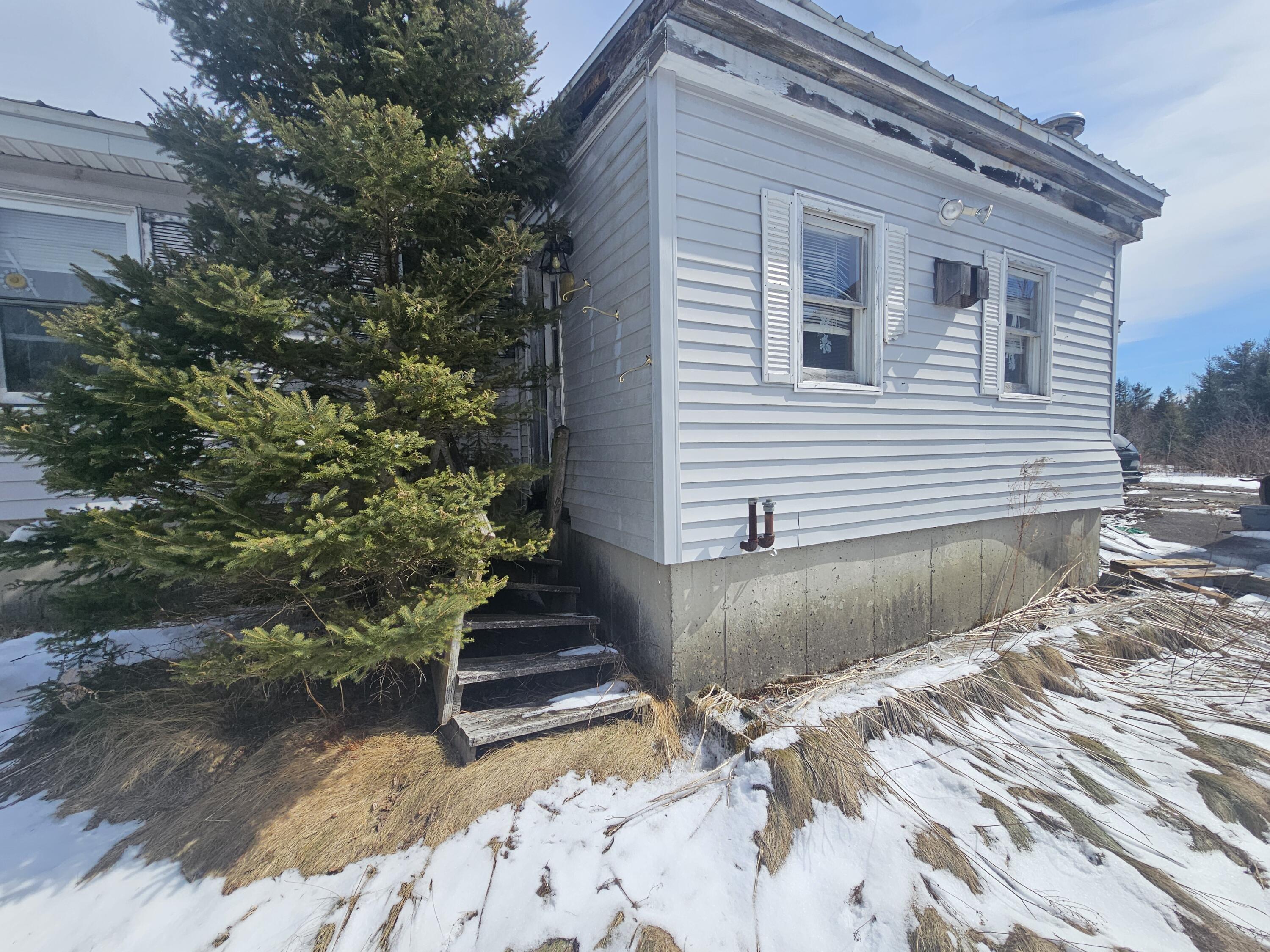 490 Shin Pond Road Patten, ME 04765 - Photo 6 of 13 20260325_125809