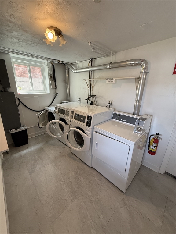 20 Coolidge Hill Road, Unit 3 Watertown, MA 02472 - Photo 10 of 12