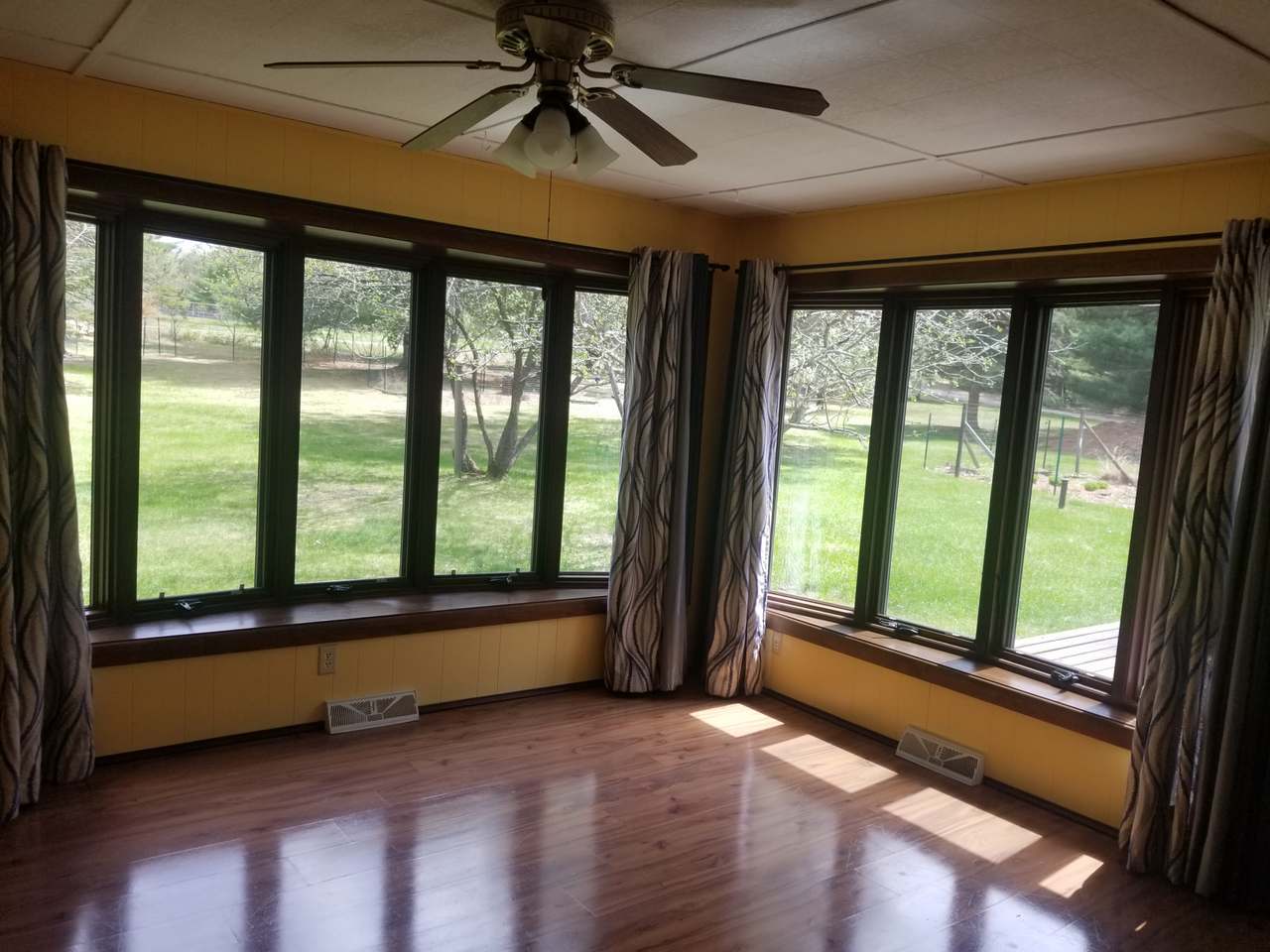 4013 Trails End Road Rhinelander, WI 54501 - Photo 22 of 26 Gallery Image 22